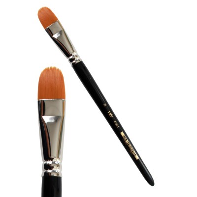 Party Xplosion Fading 16